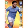 Sale Online Card Bernardo Silva Manchester City Panini Fifa 365 Adrenalyn XL 2021