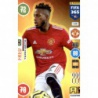 Trading Card Fred Manchester United Fifa 365 Adrenalyn XL 2021