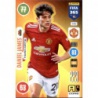 Sale Online Card Daniel James Manchester United Panini Fifa 365 Adrenalyn XL 2021