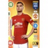 Sale Online Card Andreas Pereira Manchester United Adrenalyn Fifa 365 2021