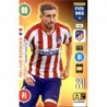 Offer Trading Card Héctor Herrera Atlético Madrid Fifa 365 Adrenalyn XL 2021 Panini