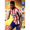 Sale Soccer Card Thomas Atlético Madrid Adrenalyn Fifa 365 2021