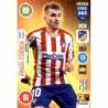 Buy Online Ángel Correa Atlético Madrid Panini Fifa 365 Adrenalyn XL 2021