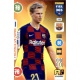 Frenkie de Jong Barcelona 148