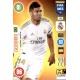 Casemiro Real Madrid 149