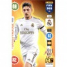 Buy Online Fedrrico Valverde Real Madrid Panini Fifa 365 Adrenalyn XL 2021