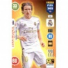 Offer Trading Card Luka Modrić Real Madrid Fifa 365 Adrenalyn XL 2021
