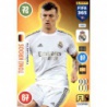 Buy Card Toni Kroos Real Madrid Fifa 365 Adrenalyn XL 2021