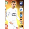 Sale Soccer Card Valentin Rongier Olympique Marseille Adrenalyn Fifa 365 2021