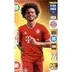 Leroy Sané Bayern München 159