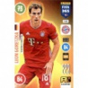 Buy Card Leon Goretzka Bayern München Panini Fifa 365 Adrenalyn XL 2021