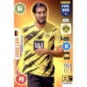 Sale Online Card Emre Can Borussia Dortmund Panini Fifa 365 Adrenalyn XL 2021
