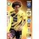 Axel Witsel Borussia Dortmund 162