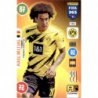 Buy Card Axel Witsel Borussia Dortmund Adrenalyn Fifa 365 2021