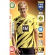 Julian Brandt Borussia Dortmund 163