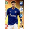 Buy Card Suat Serdar FC Schalke 04 Fifa 365 Adrenalyn XL 2021