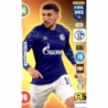 Sale Online Card Nassim Boujellab FC Schalke 04 Fifa 365 Adrenalyn XL 2021 Panini