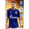 Buy Card Amine Harit FC Schalke 04 Fifa 365 Adrenalyn XL 2021