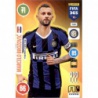 Buy Online Marcelo Brozović Inter Milan Adrenalyn Fifa 365 2021