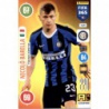 Sale Online Card Nicolò Barella Inter Milan Fifa 365 Adrenalyn XL 2021 Panini