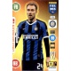 Christian Eriksen Inter Milan 170