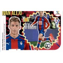 Iván Alejo Eibar 12A