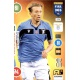 Lucas Leiva SS Lazio 174