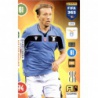 Buy Online Lucas Leiva SS Lazio Adrenalyn Fifa 365 2021