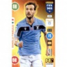 Sale Soccer Card Marco Parolo SS Lazio Adrenalyn Fifa 365 2021