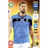Trading Card Sergej Milinković-Savić SS Lazio Fifa 365 Adrenalyn XL 2021 Panini