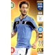 Luis Alberto SS Lazio 177