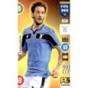 Sale Online Card Luis Alberto SS Lazio Adrenalyn Fifa 365 2021
