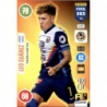 Sale Soccer Card Leo Suárez Club América Adrenalyn Fifa 365 2021