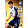 Sale Soccer Card Richard Sánchez Club América Fifa 365 Adrenalyn XL 2021 Panini