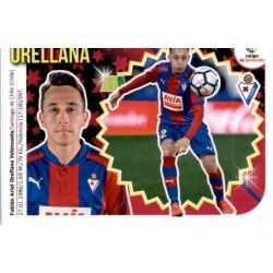 Orellana Eibar 13