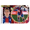 Orellana Eibar 13 Eibar 2018-19