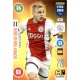 Donny van de Beek AFC Ajax 181