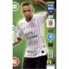 Buy Card Luan SC Corinthians Fifa 365 Adrenalyn XL 2021