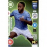 Sale Soccer Card Raheem Sterling Manchester City Adrenalyn Fifa 365 2021