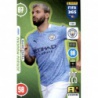 Sale Soccer Card Sergio Agüero Manchester City Fifa 365 Adrenalyn XL 2021