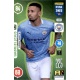 Gabriel Jesus Manchester City 189