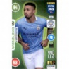 Buy Card Gabriel Jesus Manchester City Fifa 365 Adrenalyn XL 2021 Panini
