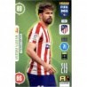 Offer Trading Card Diego Costa Atlético Madrid Panini Fifa 365 Adrenalyn XL 2021