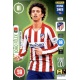 João Félix Atlético Madrid 193