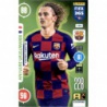Buy Online Antoine Griezmann Barcelona Adrenalyn Fifa 365 2021