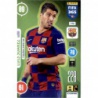 Buy Online Luis Suárez Barcelona Adrenalyn Fifa 365 2021