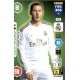 Eden Hazard Real Madrid 197