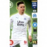 Sale Online Card Florian Thauvin Olympique Marseille Adrenalyn Fifa 365 2021