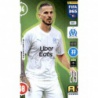 Offer Trading Card Dario Benedetto Olympique Marseille Adrenalyn Fifa 365 2021