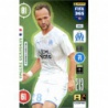 Offer Trading Card Valère Germain Olympique Marseille Adrenalyn Fifa 365 2021